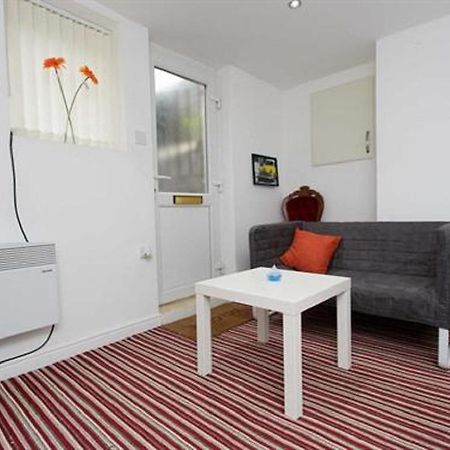 Brownhill Studio In Leeds ليدز الغرفة الصورة