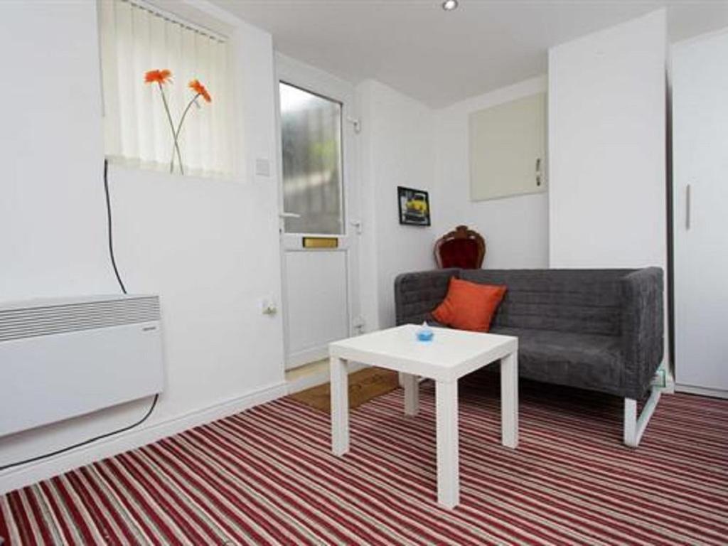 Brownhill Studio In Leeds ليدز الغرفة الصورة